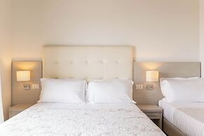 HOTEL ALDA B&B