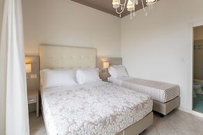 HOTEL ALDA B&B
