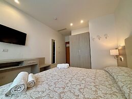 HOTEL ALDA B&B