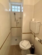 HOTEL ALDA B&B