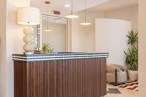 HOTEL ALDA B&B