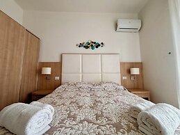 HOTEL ALDA B&B
