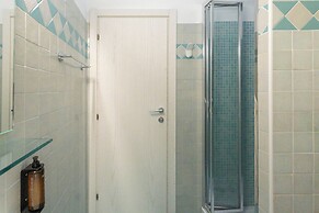 HOTEL ALDA B&B