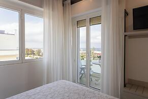 HOTEL ALDA B&B