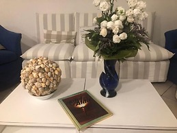 HOTEL ALDA B&B