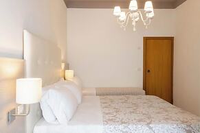 HOTEL ALDA B&B
