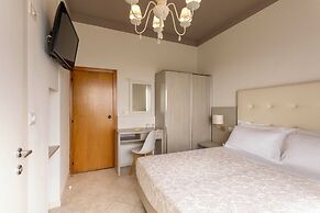 HOTEL ALDA B&B