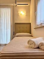 HOTEL ALDA B&B