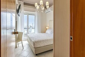 HOTEL ALDA B&B