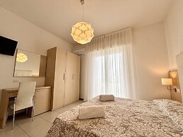HOTEL ALDA B&B