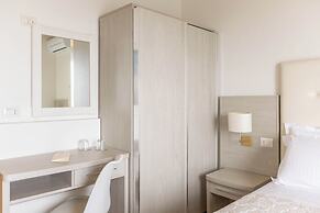 HOTEL ALDA B&B