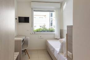 HOTEL ALDA B&B