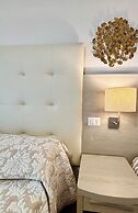 HOTEL ALDA B&B