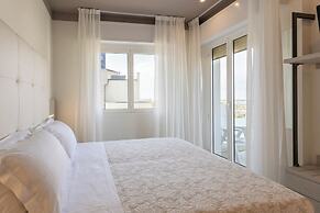 HOTEL ALDA B&B