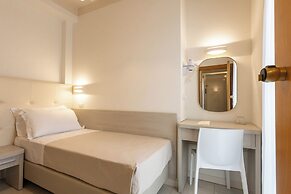 HOTEL ALDA B&B