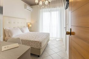 HOTEL ALDA B&B