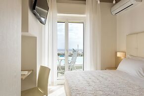 HOTEL ALDA B&B