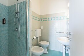 HOTEL ALDA B&B