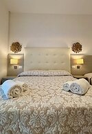 HOTEL ALDA B&B
