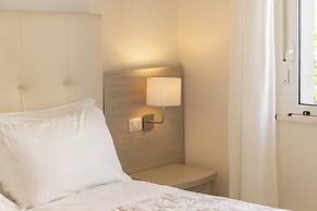 HOTEL ALDA B&B