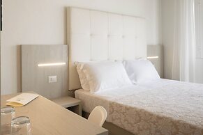 HOTEL ALDA B&B