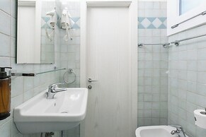 HOTEL ALDA B&B