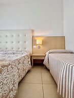 HOTEL ALDA B&B