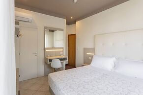 HOTEL ALDA B&B