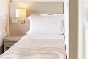 HOTEL ALDA B&B