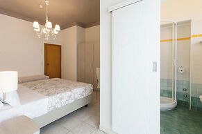 HOTEL ALDA B&B