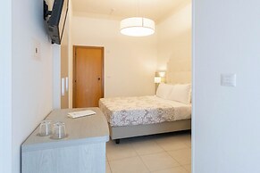 HOTEL ALDA B&B