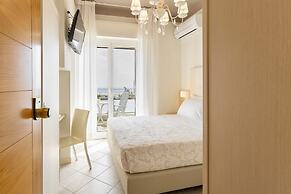 HOTEL ALDA B&B