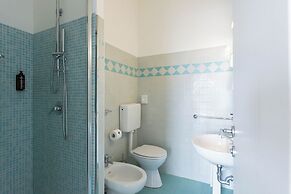 HOTEL ALDA B&B