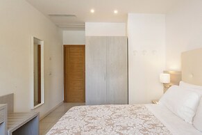 HOTEL ALDA B&B
