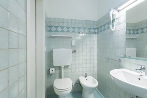 HOTEL ALDA B&B