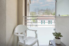 HOTEL ALDA B&B