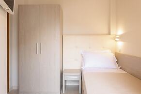 HOTEL ALDA B&B