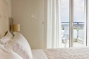 HOTEL ALDA B&B