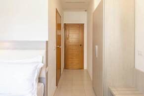 HOTEL ALDA B&B
