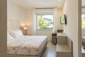 HOTEL ALDA B&B