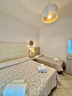 HOTEL ALDA B&B