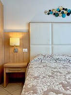 HOTEL ALDA B&B