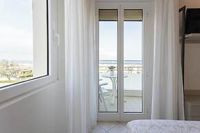 HOTEL ALDA B&B