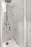 Appartements Boulevard Pereire