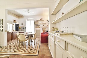 Terrazza Pilli by Wonderful Italy