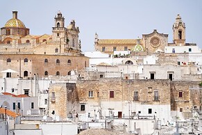 Terrazza Pilli by Wonderful Italy
