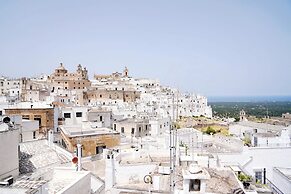 Terrazza Pilli by Wonderful Italy