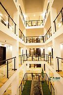 Cape Hotel
