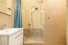 Comfort Flat for 3 Near Lugner City