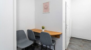 Comfort Flat for 3 Near Lugner City